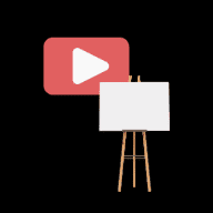 Logo App